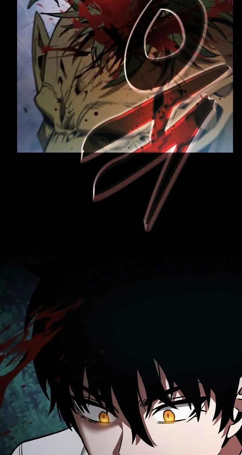 Read Academy’s Genius Swordmaster chapter 7 image 5 on Lezhin