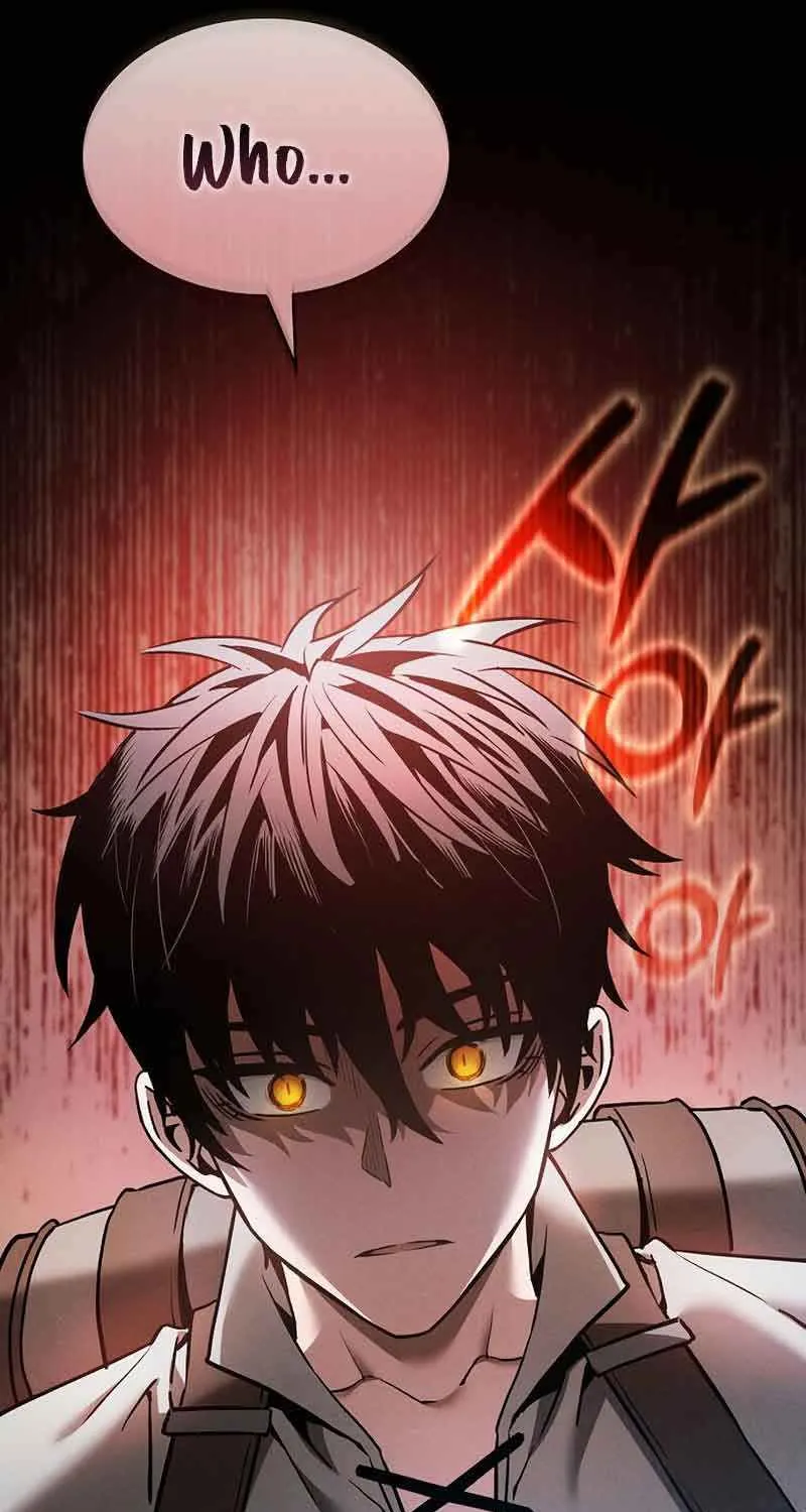 Read Academy’s Genius Swordmaster chapter 7 image 53 on Lezhin