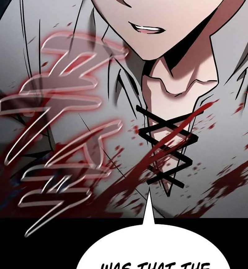 Read Academy’s Genius Swordmaster chapter 7 image 6 on Lezhin
