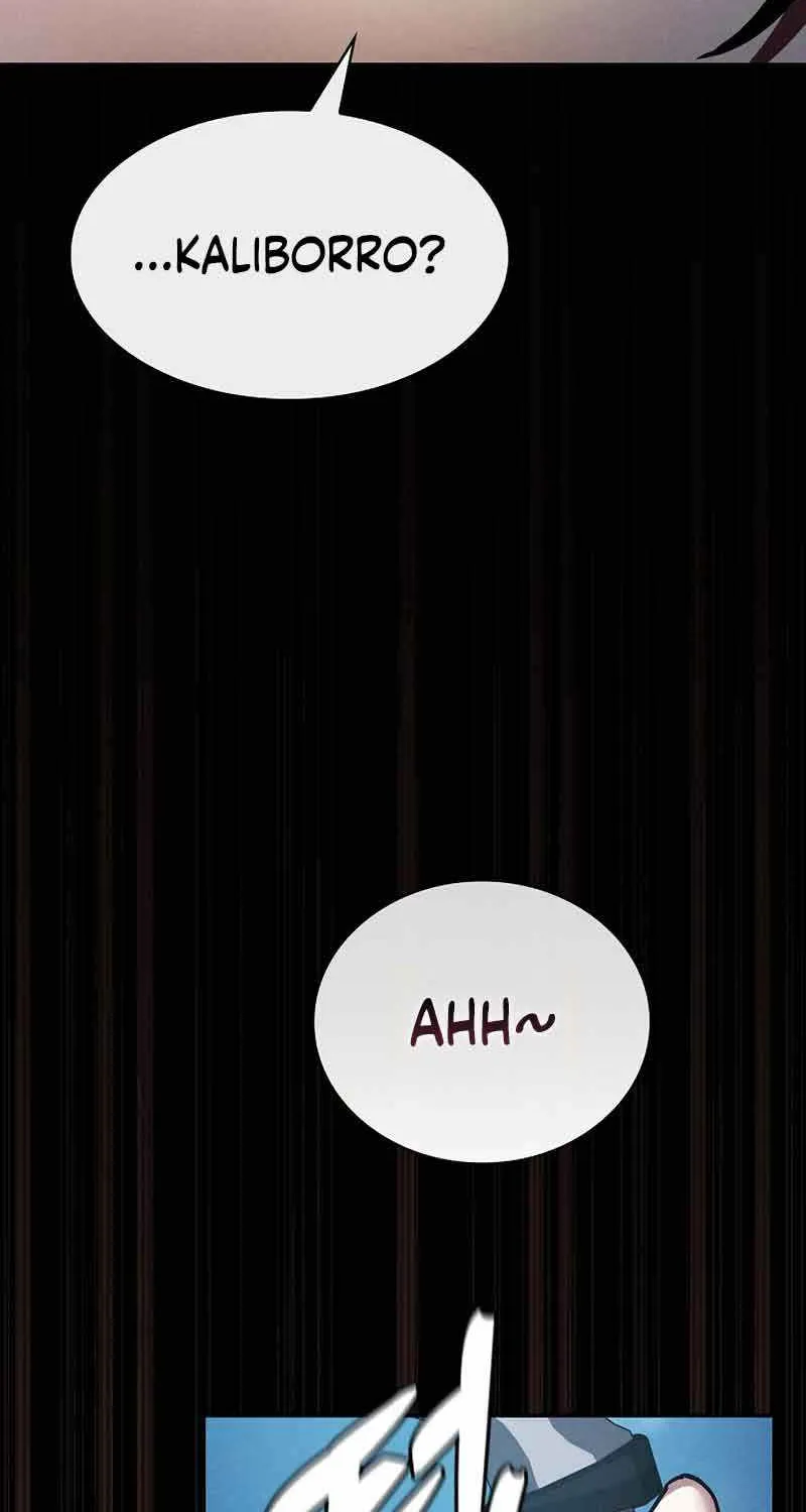 Read Academy’s Genius Swordmaster chapter 7 image 60 on Lezhin