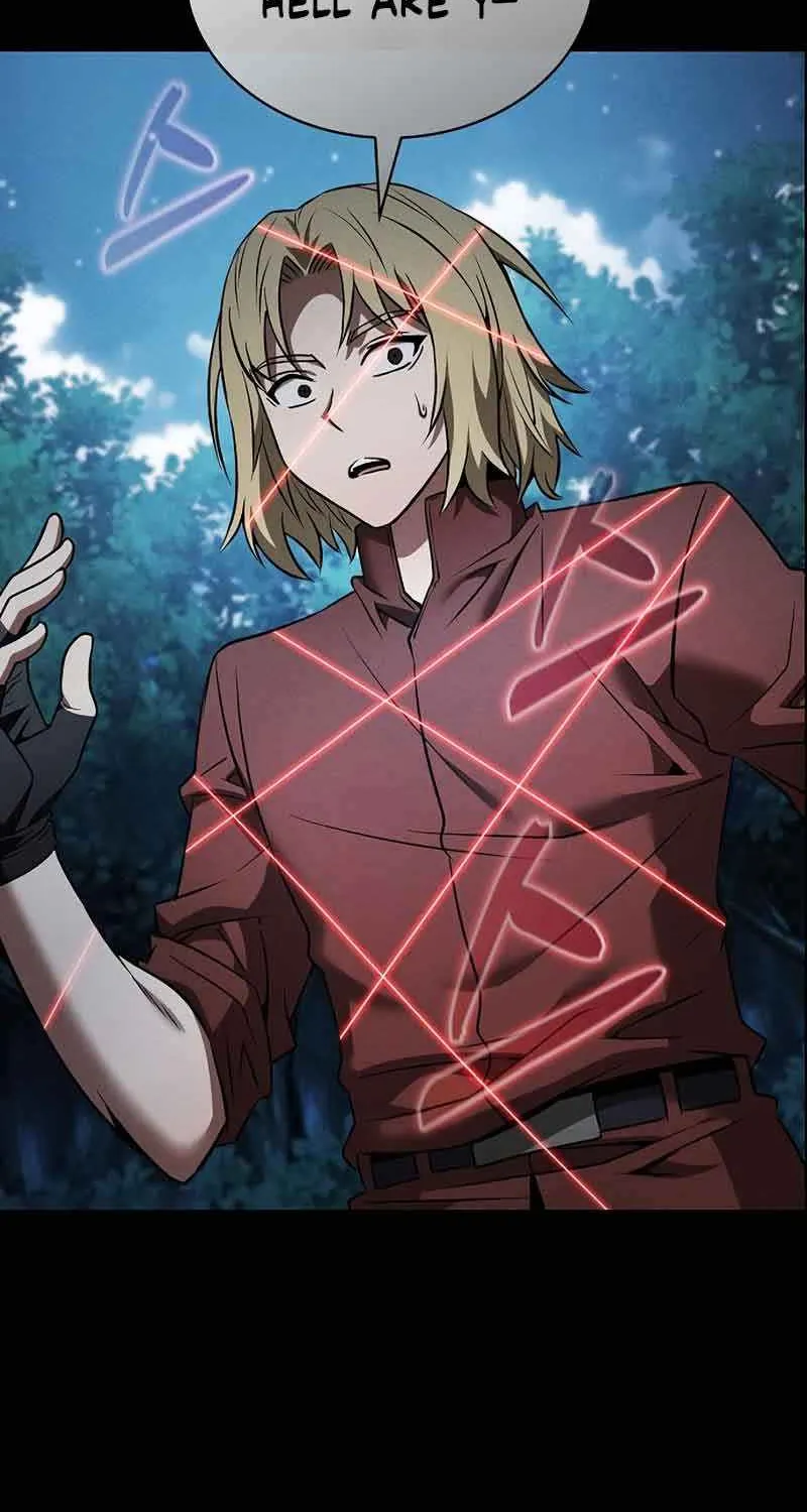 Read Academy’s Genius Swordmaster chapter 7 image 77 on Lezhin
