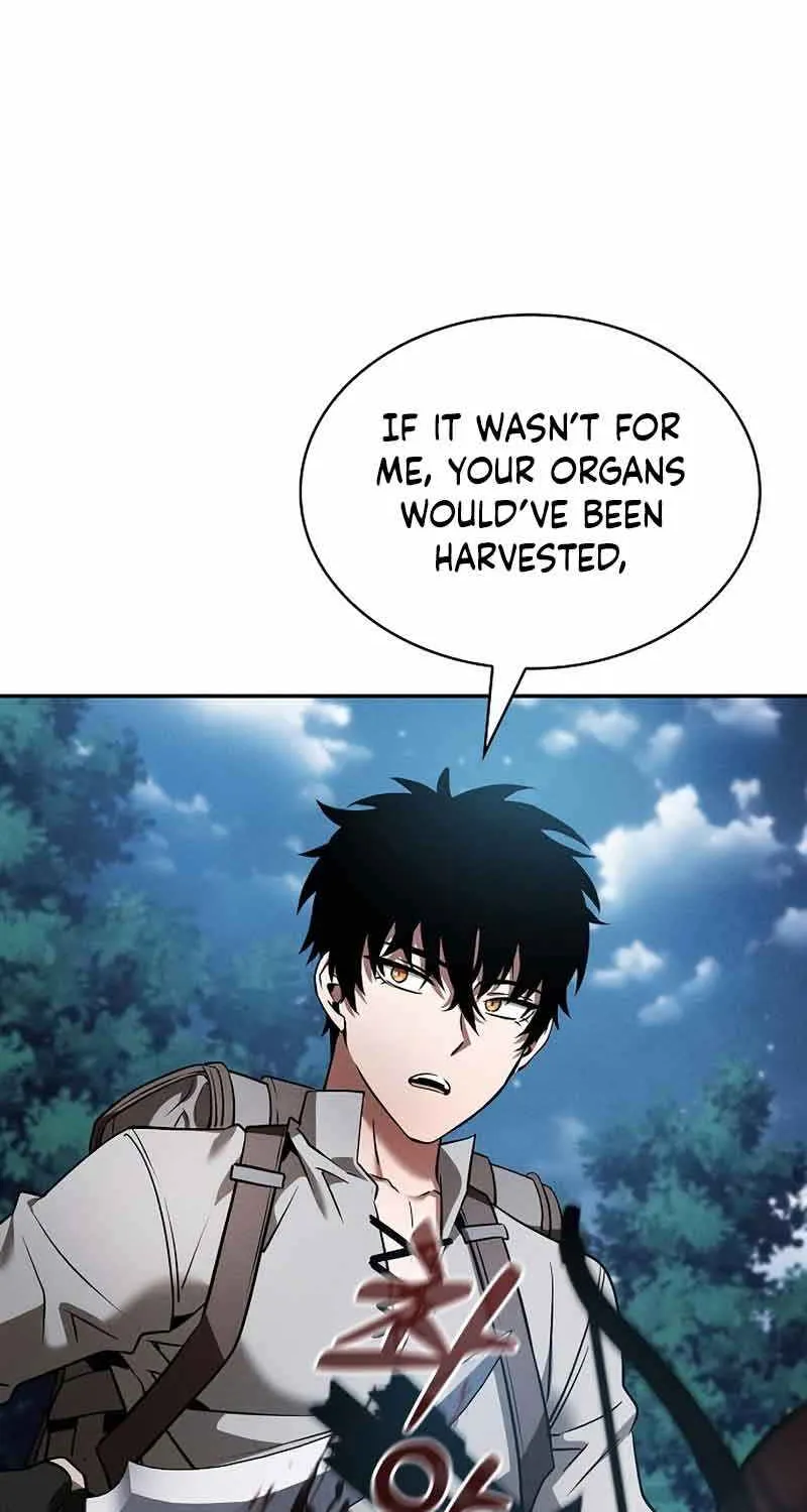 Read Academy’s Genius Swordmaster chapter 7 image 86 on Lezhin
