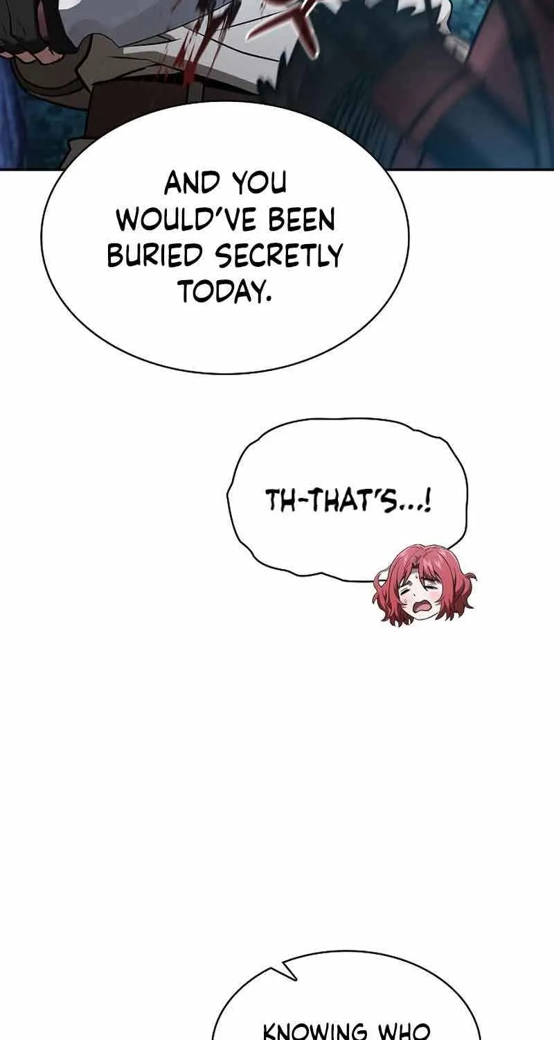 Read Academy’s Genius Swordmaster chapter 7 image 87 on Lezhin