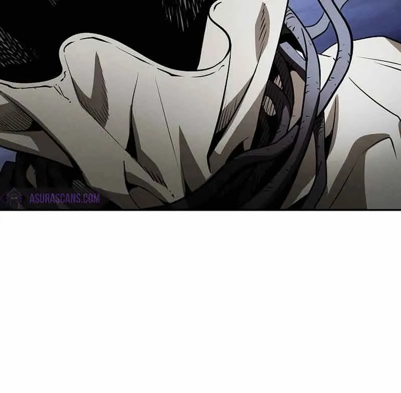 Read Academy’s Genius Swordmaster chapter 7 image 89 on Lezhin