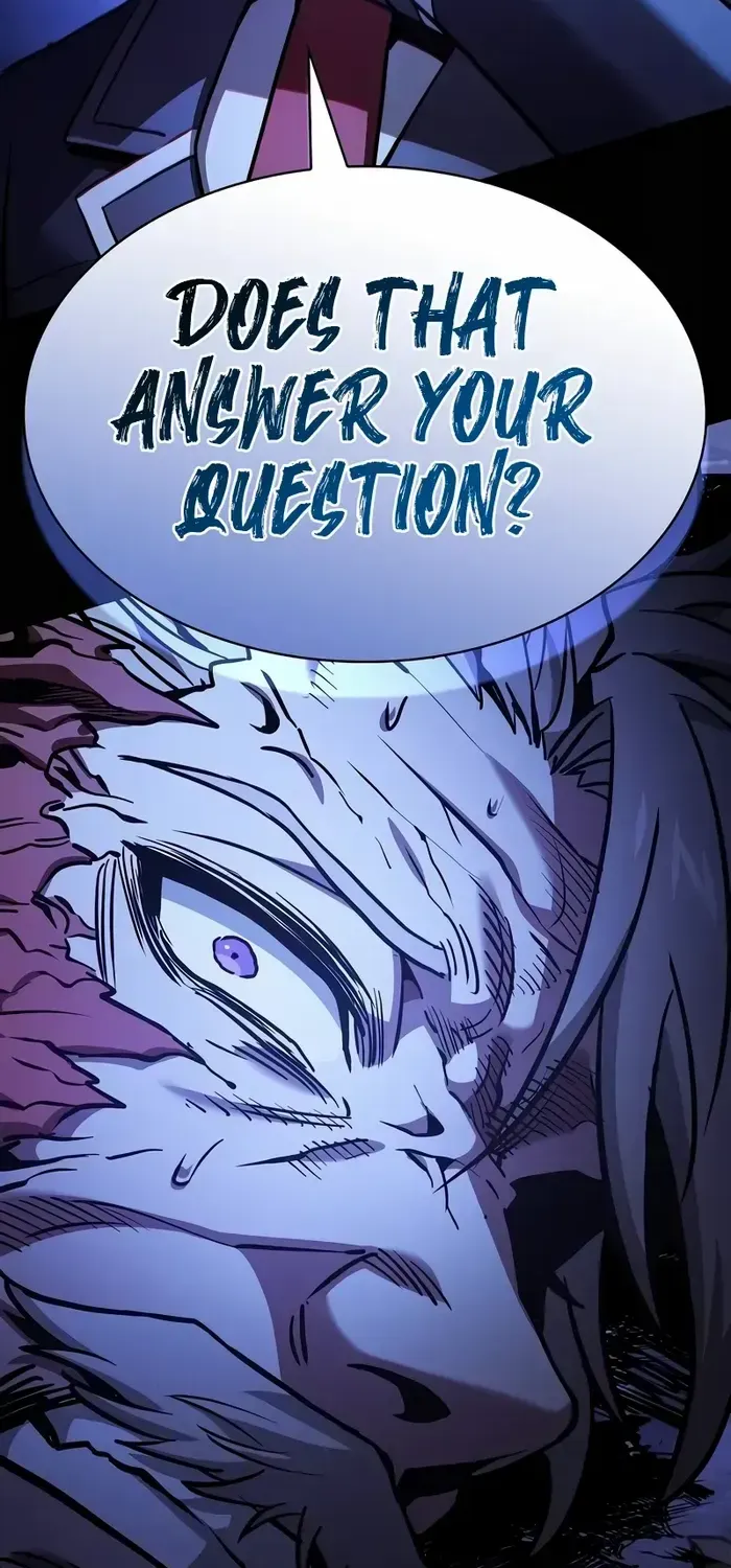 Read Academy’s Genius Swordmaster chapter 70 image 1 on Lezhin