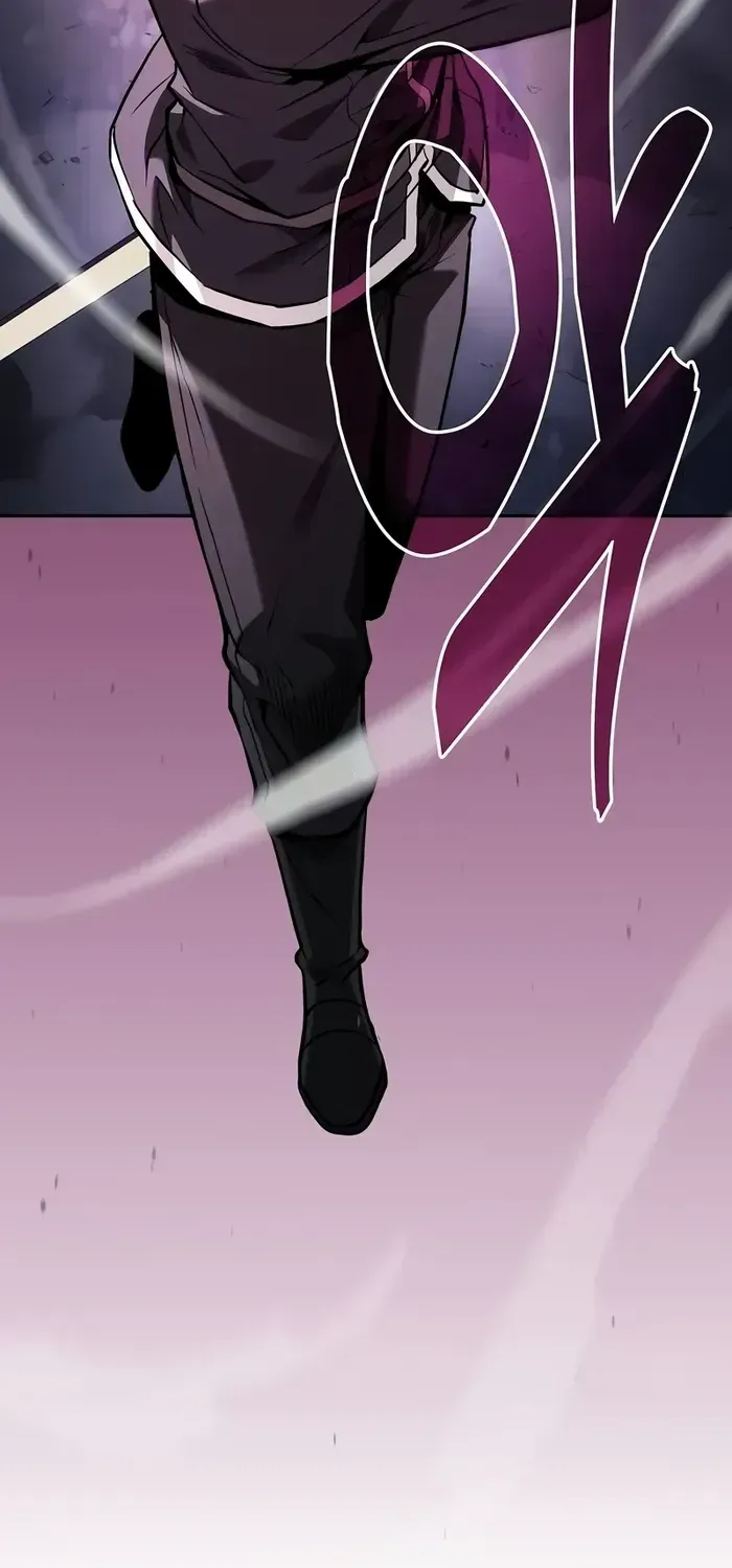 Read Academy’s Genius Swordmaster chapter 70 image 10 on Lezhin