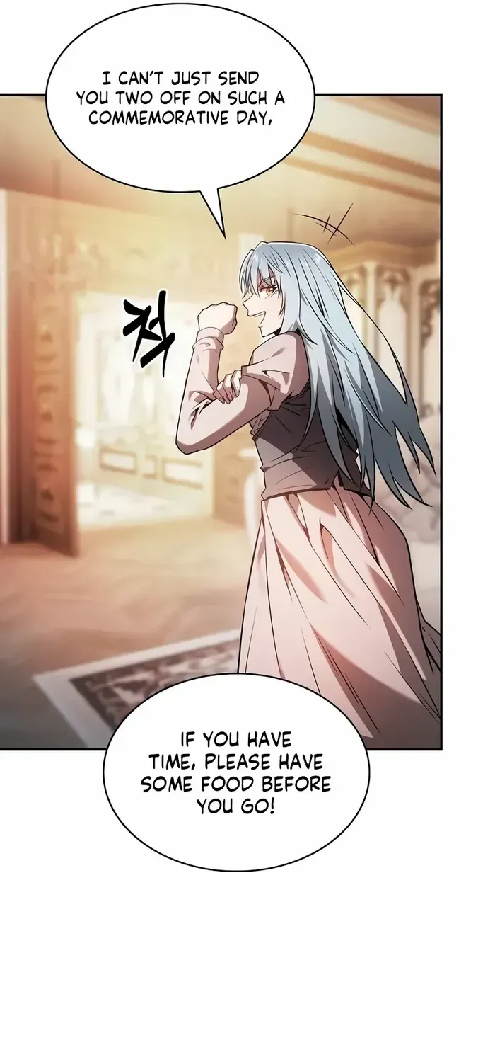 Read Academy’s Genius Swordmaster chapter 70 image 100 on Lezhin