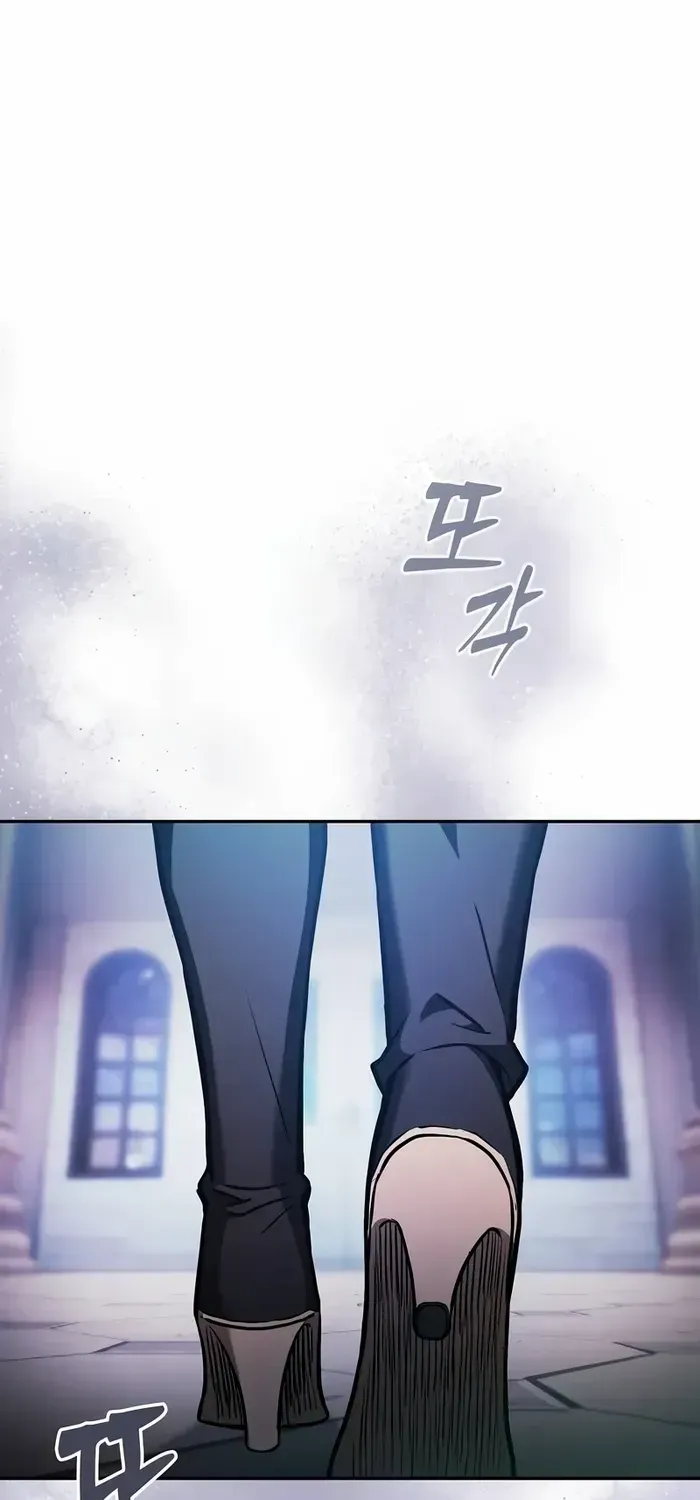 Read Academy’s Genius Swordmaster chapter 70 image 102 on Lezhin