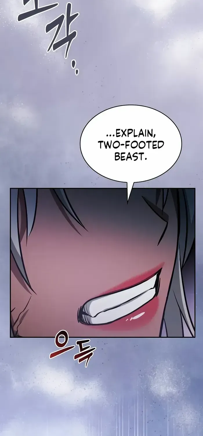 Read Academy’s Genius Swordmaster chapter 70 image 103 on Lezhin