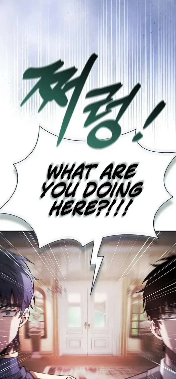 Read Academy’s Genius Swordmaster chapter 70 image 104 on Lezhin