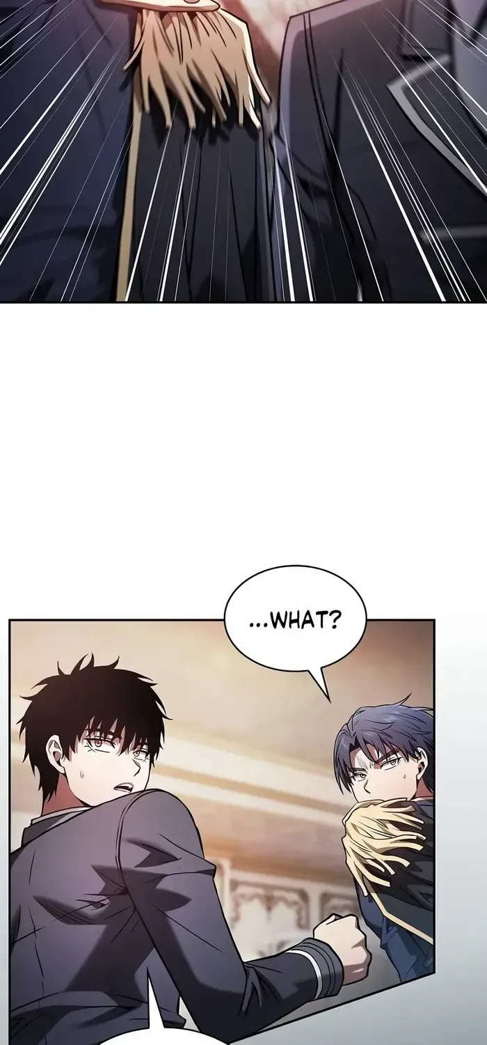 Read Academy’s Genius Swordmaster chapter 70 image 105 on Lezhin