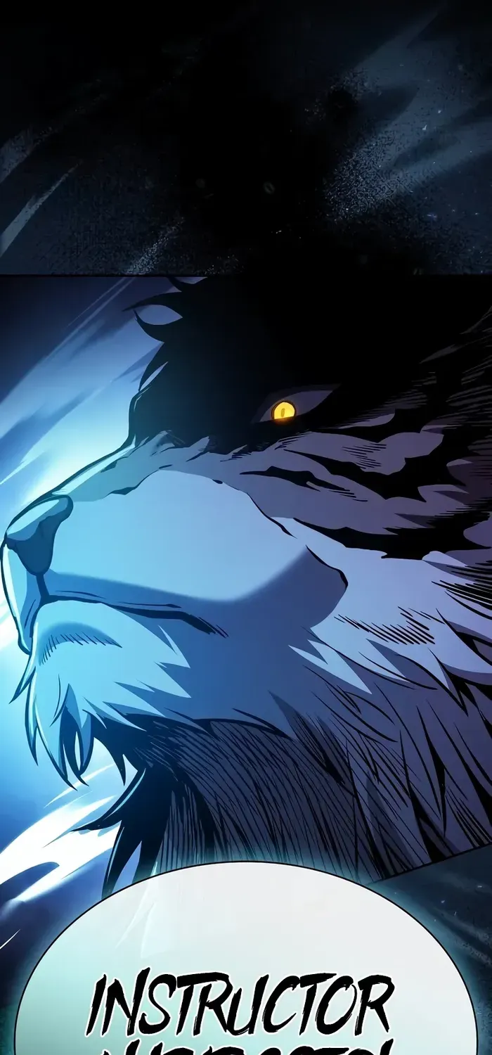 Read Academy’s Genius Swordmaster chapter 70 image 109 on Lezhin