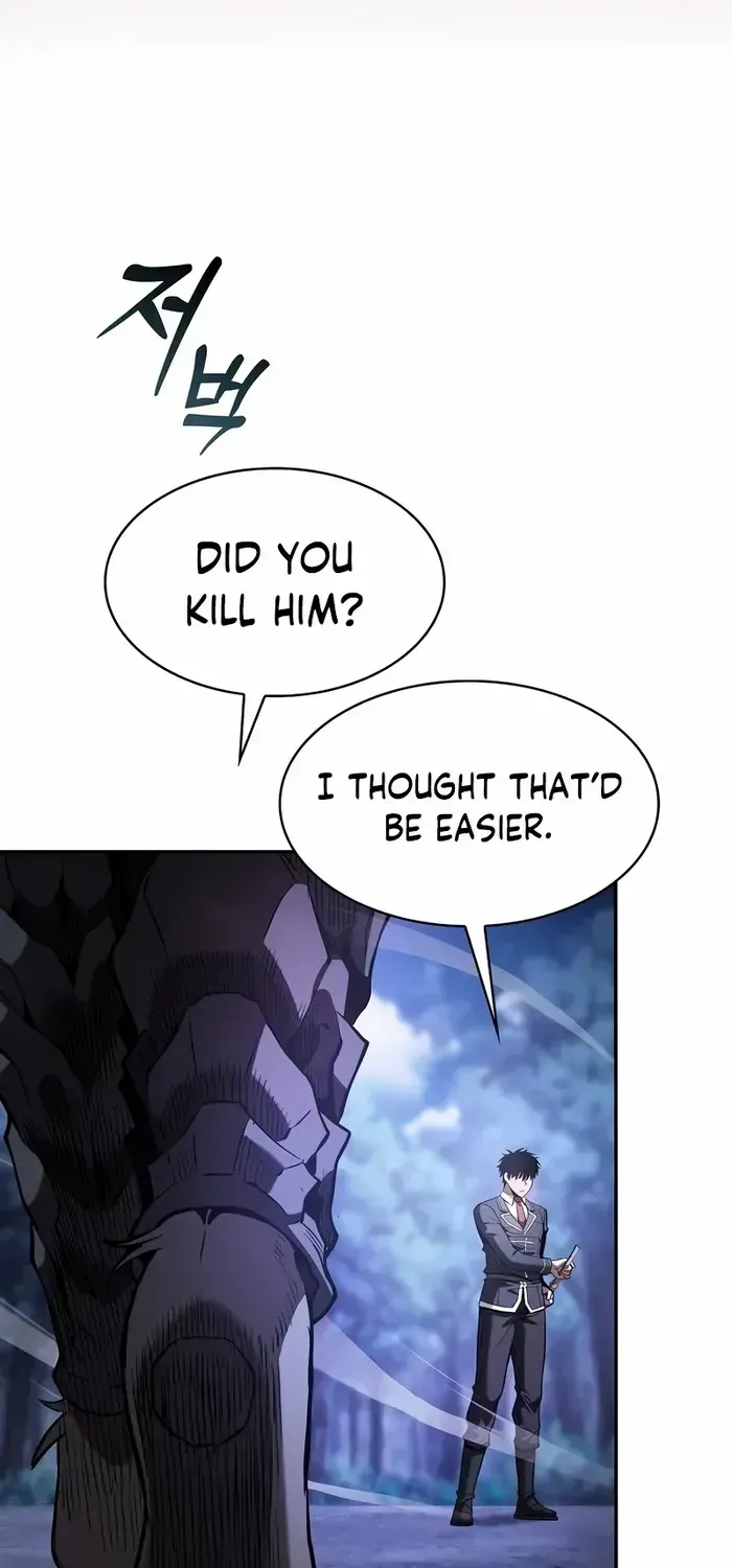 Read Academy’s Genius Swordmaster chapter 70 image 11 on Lezhin