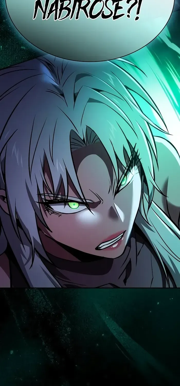 Read Academy’s Genius Swordmaster chapter 70 image 110 on Lezhin