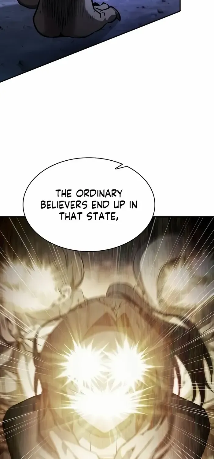 Read Academy’s Genius Swordmaster chapter 70 image 12 on Lezhin