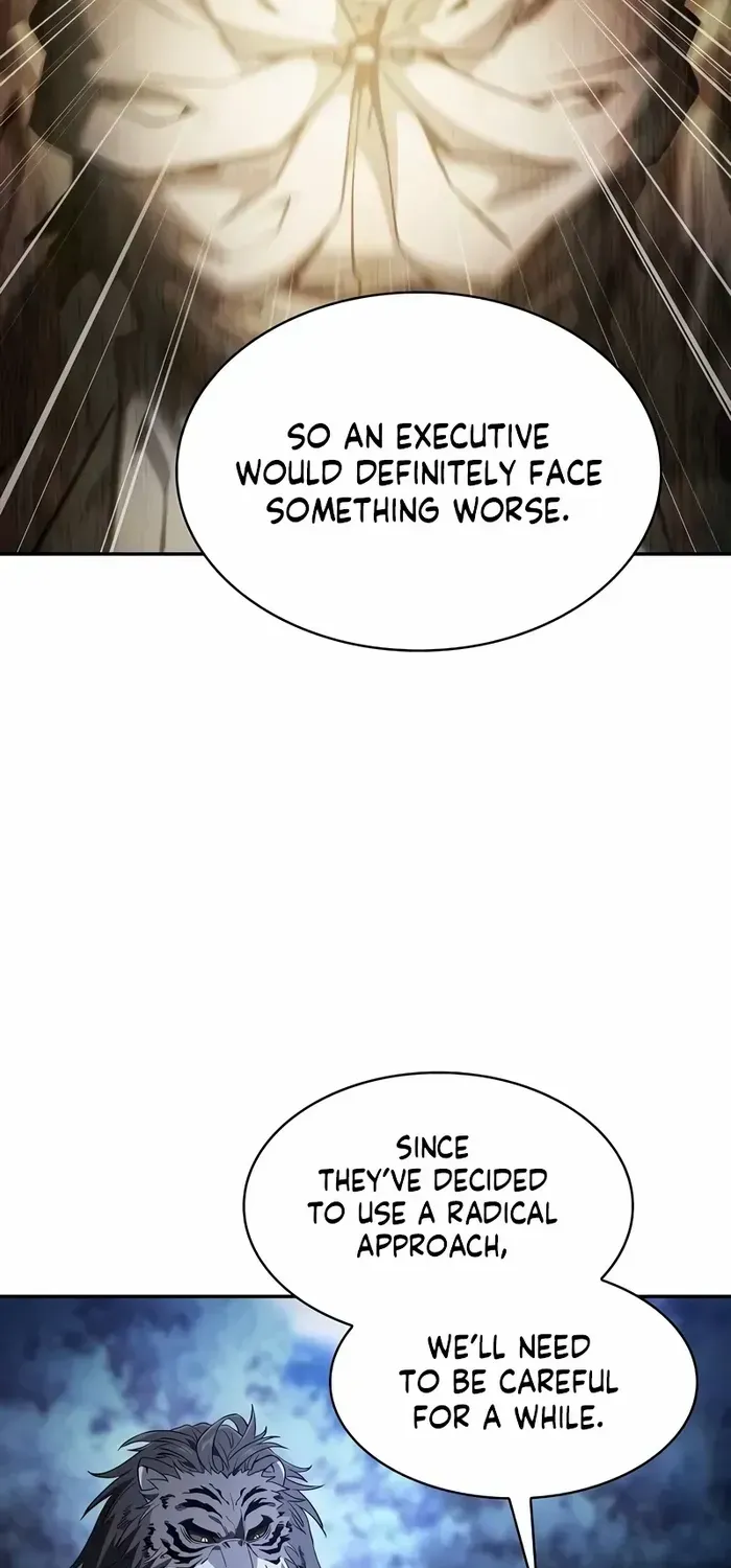 Read Academy’s Genius Swordmaster chapter 70 image 13 on Lezhin