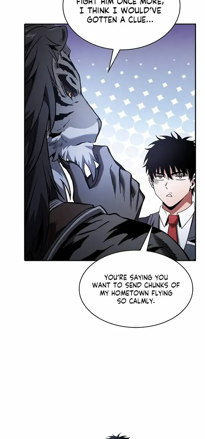 Read Academy’s Genius Swordmaster chapter 70 image 15 on Lezhin