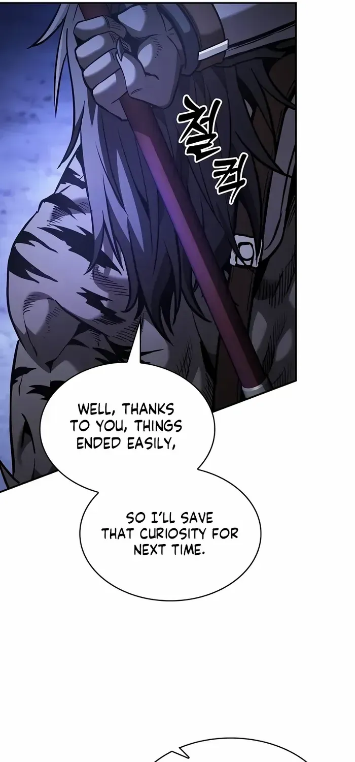 Read Academy’s Genius Swordmaster chapter 70 image 17 on Lezhin