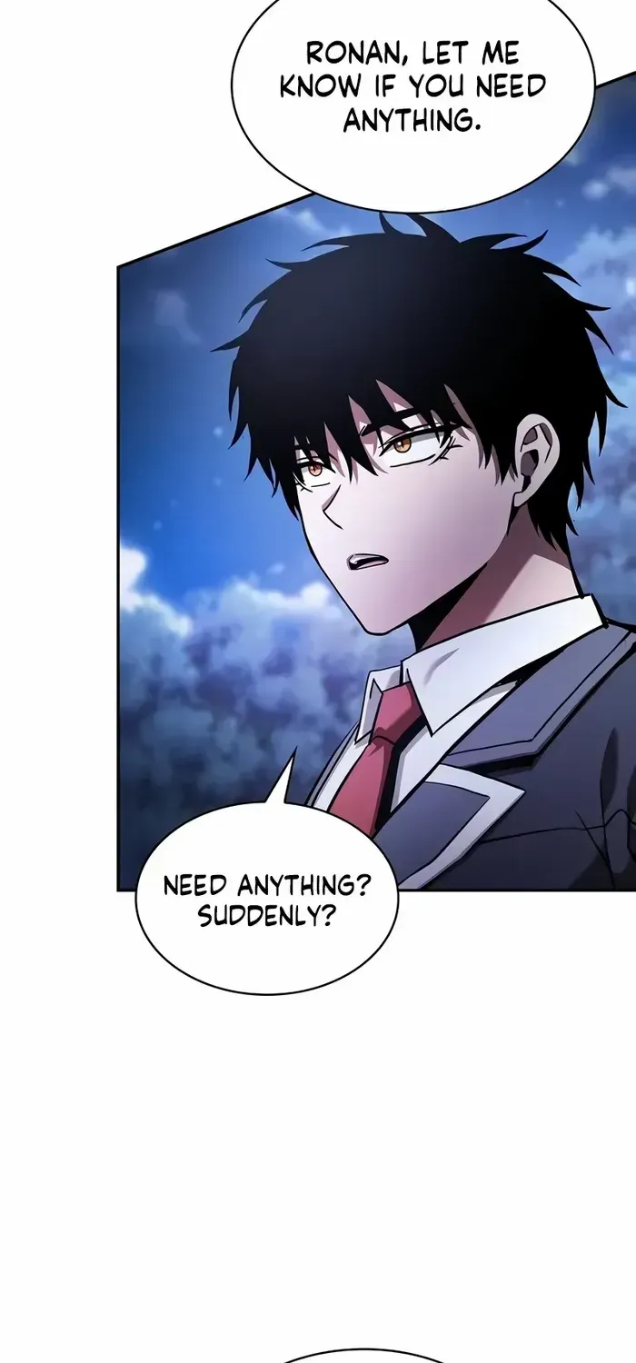 Read Academy’s Genius Swordmaster chapter 70 image 18 on Lezhin