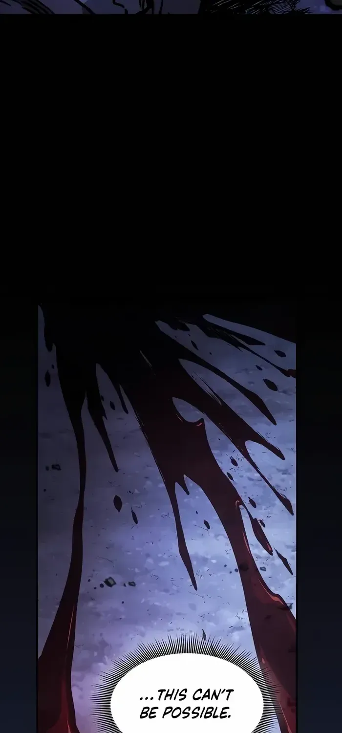 Read Academy’s Genius Swordmaster chapter 70 image 2 on Lezhin
