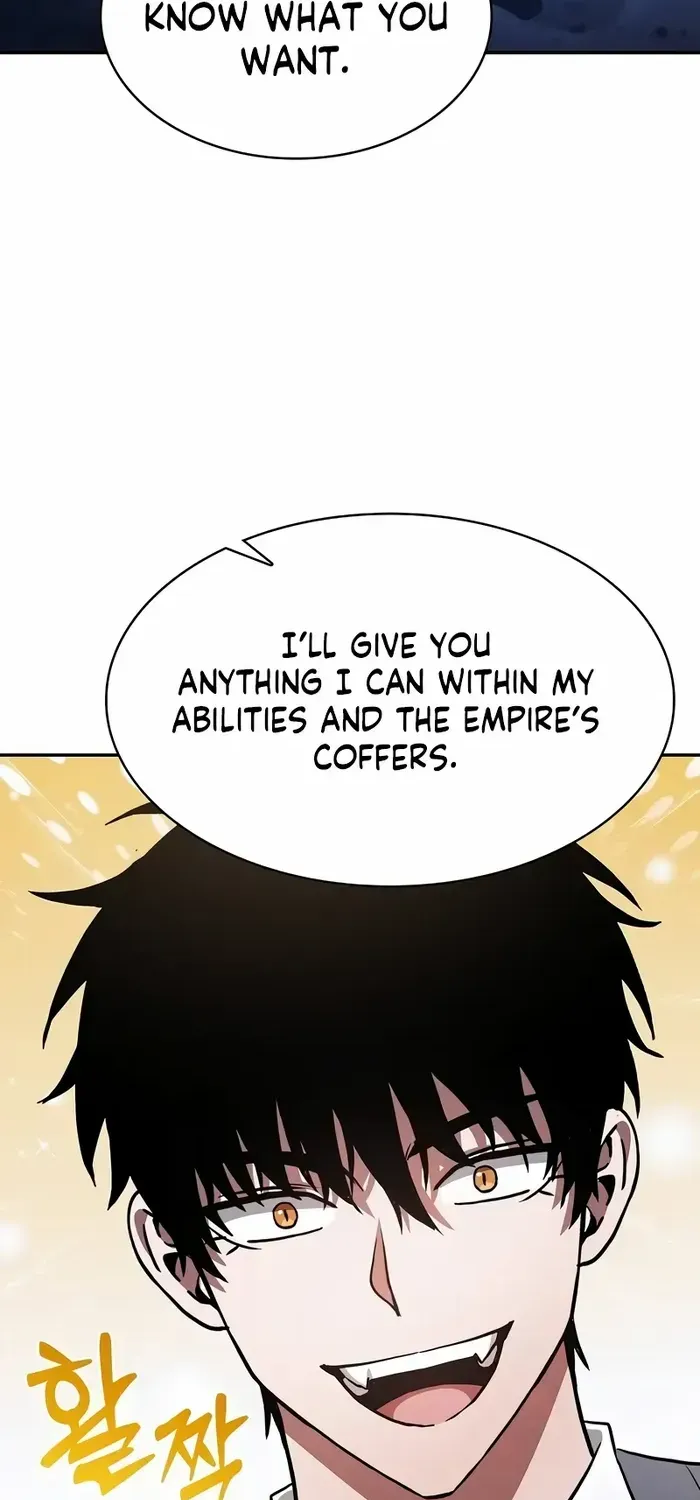 Read Academy’s Genius Swordmaster chapter 70 image 20 on Lezhin