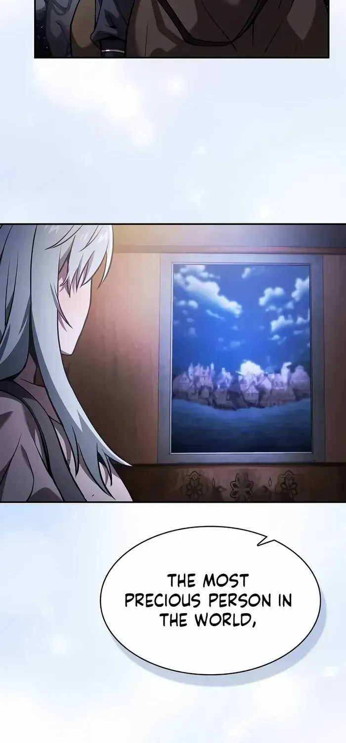 Read Academy’s Genius Swordmaster chapter 70 image 24 on Lezhin