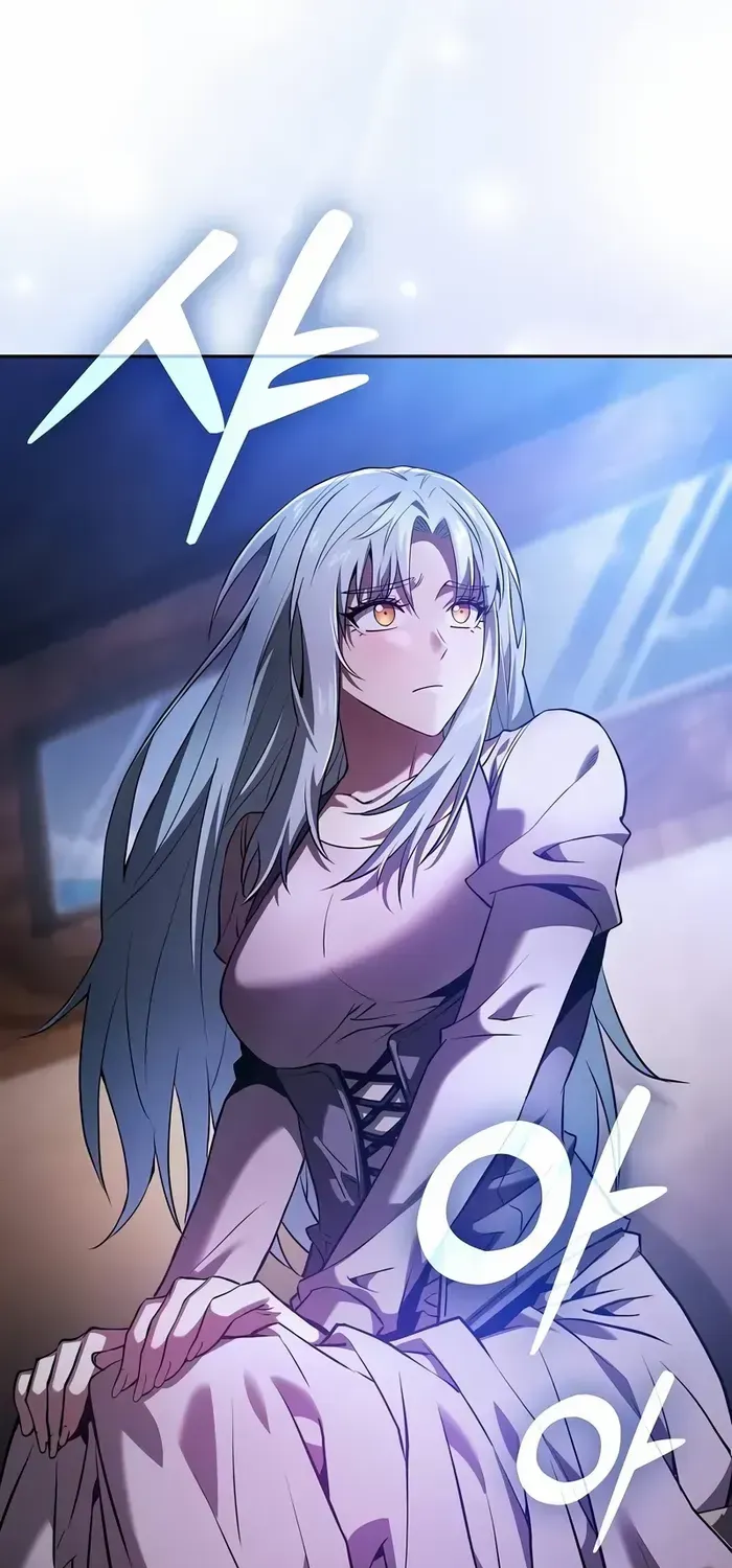 Read Academy’s Genius Swordmaster chapter 70 image 26 on Lezhin