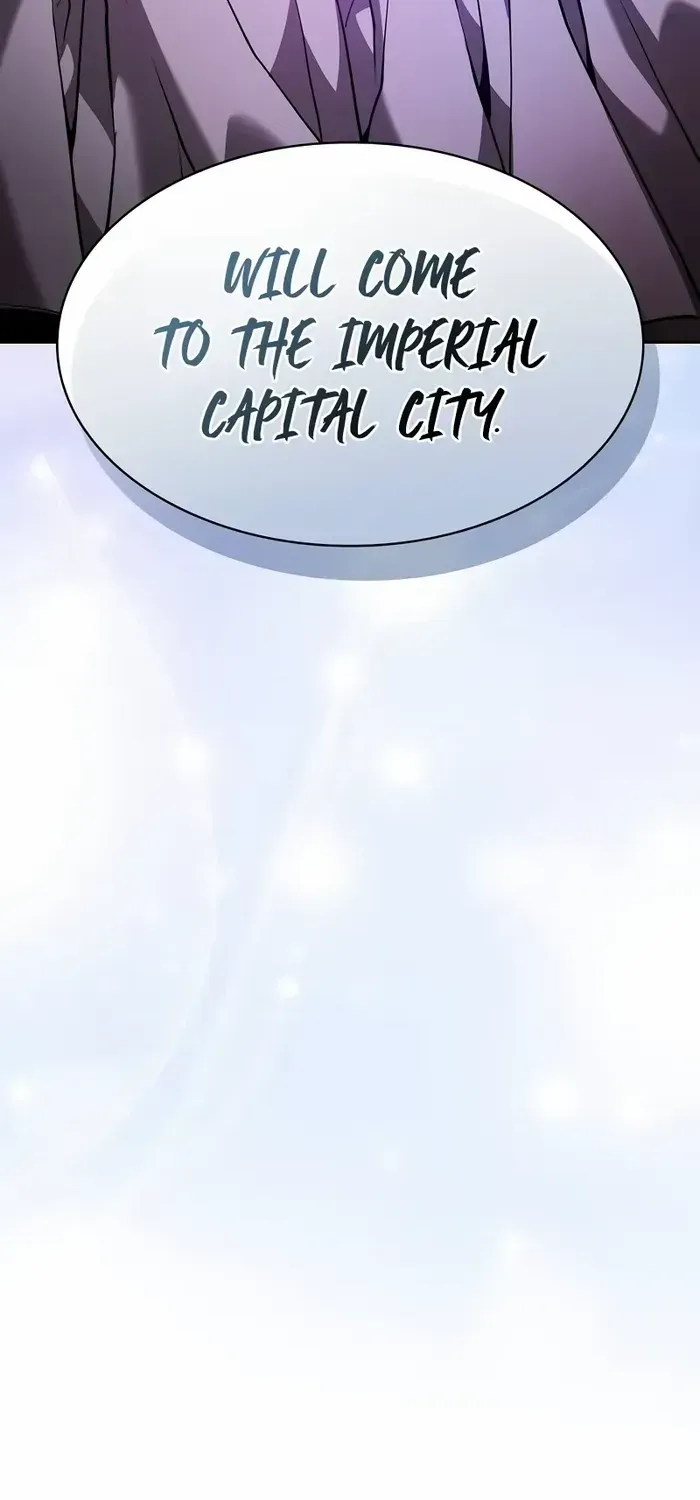 Read Academy’s Genius Swordmaster chapter 70 image 27 on Lezhin