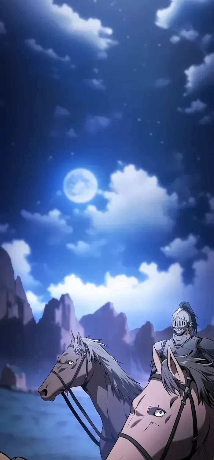 Read Academy’s Genius Swordmaster chapter 70 image 29 on Lezhin