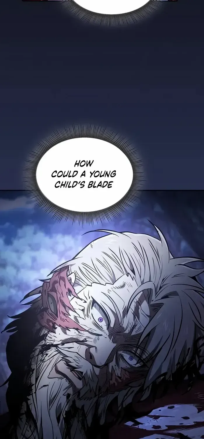 Read Academy’s Genius Swordmaster chapter 70 image 3 on Lezhin