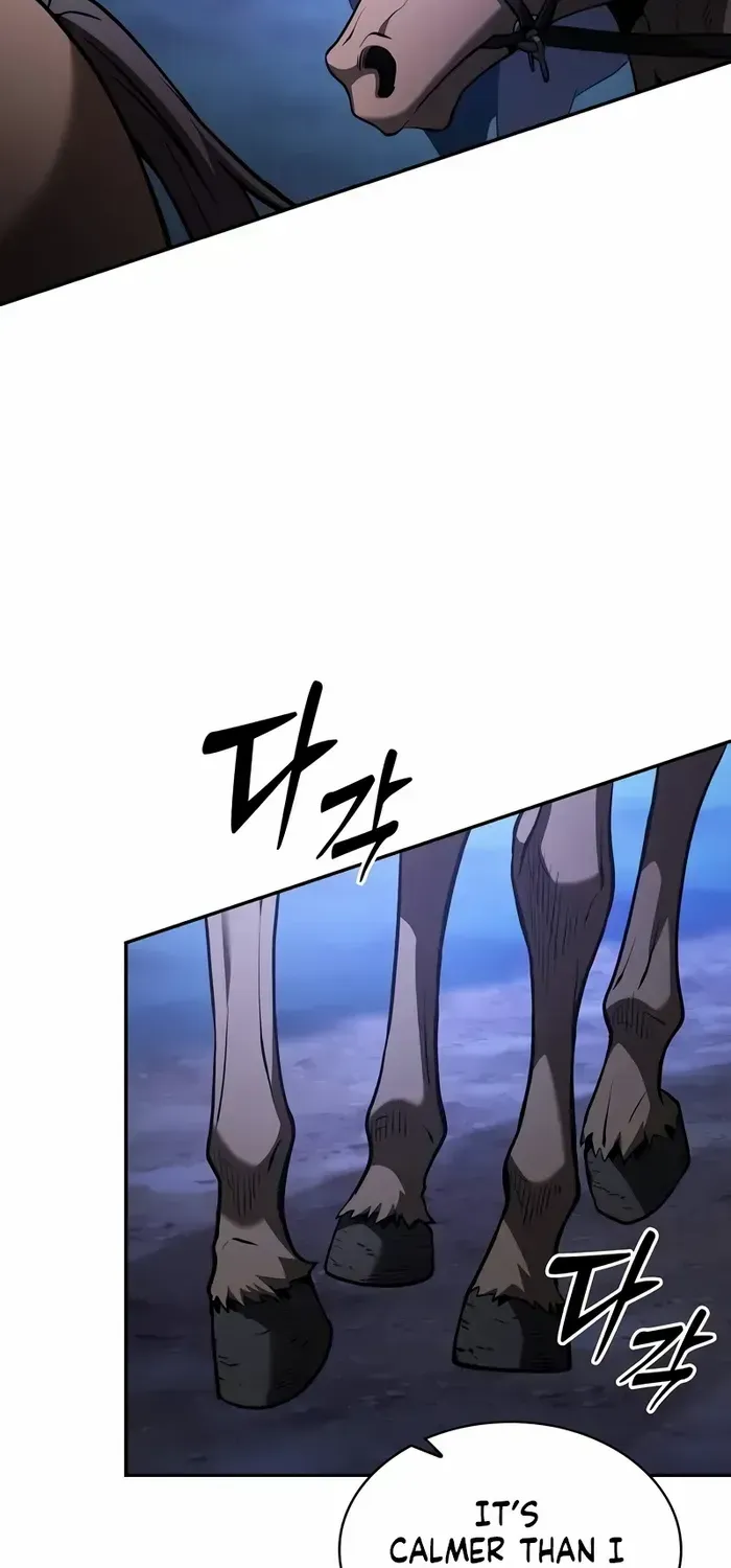 Read Academy’s Genius Swordmaster chapter 70 image 30 on Lezhin