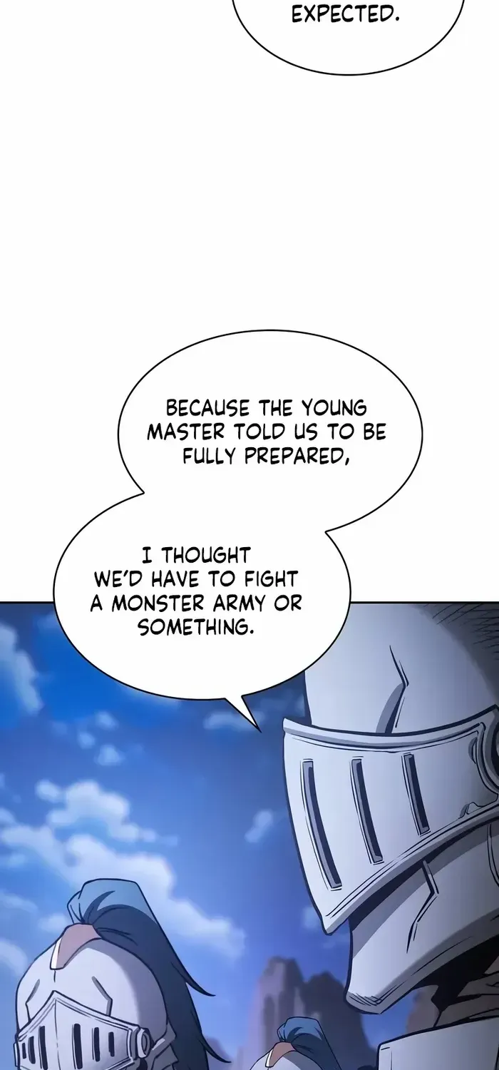 Read Academy’s Genius Swordmaster chapter 70 image 31 on Lezhin