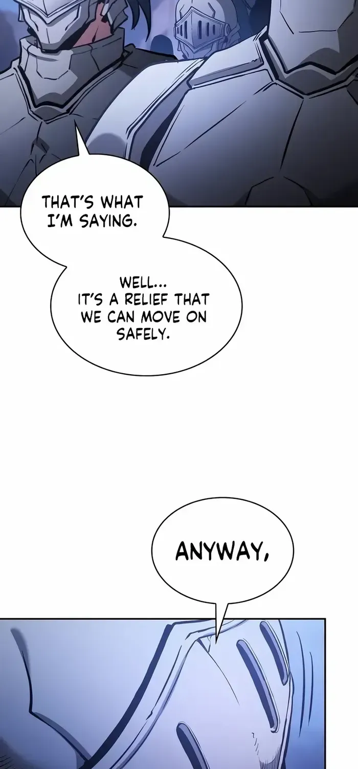 Read Academy’s Genius Swordmaster chapter 70 image 32 on Lezhin