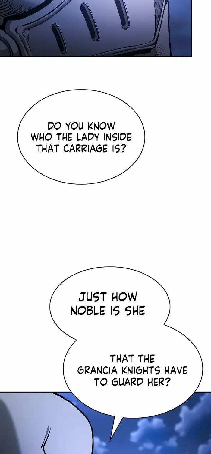 Read Academy’s Genius Swordmaster chapter 70 image 33 on Lezhin