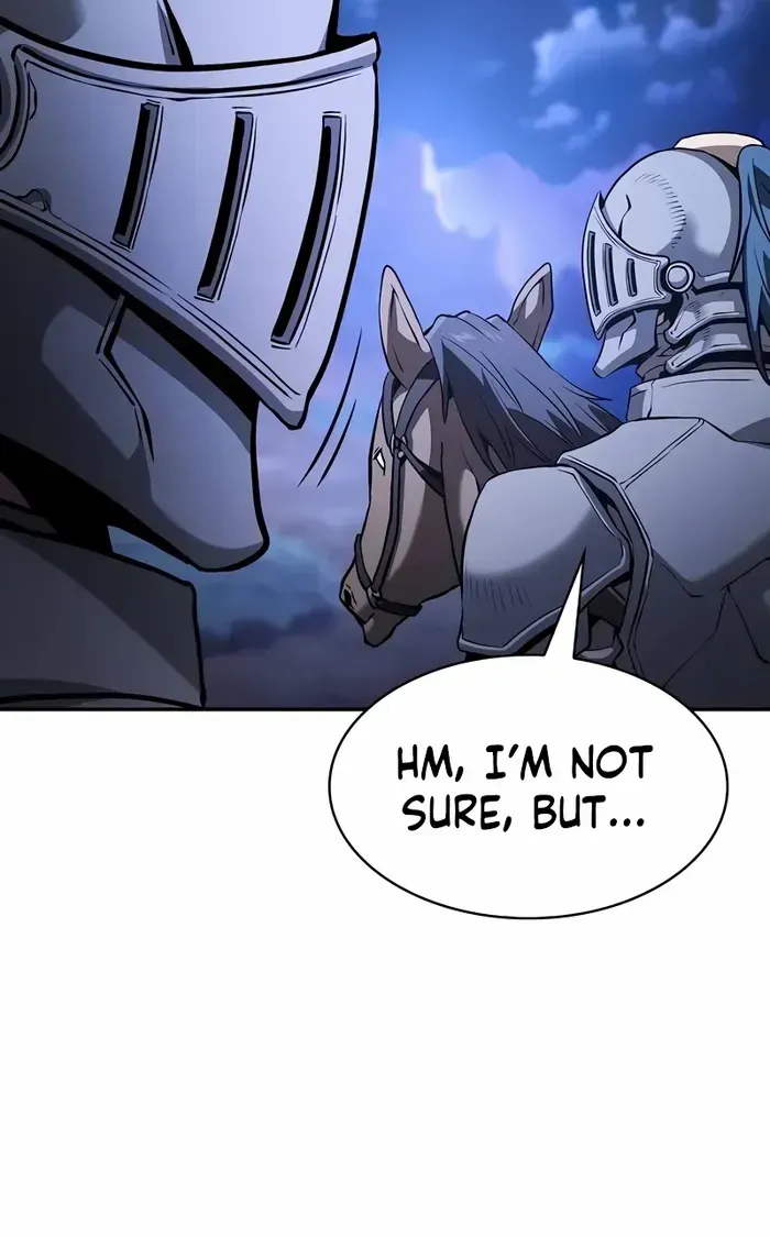 Read Academy’s Genius Swordmaster chapter 70 image 34 on Lezhin