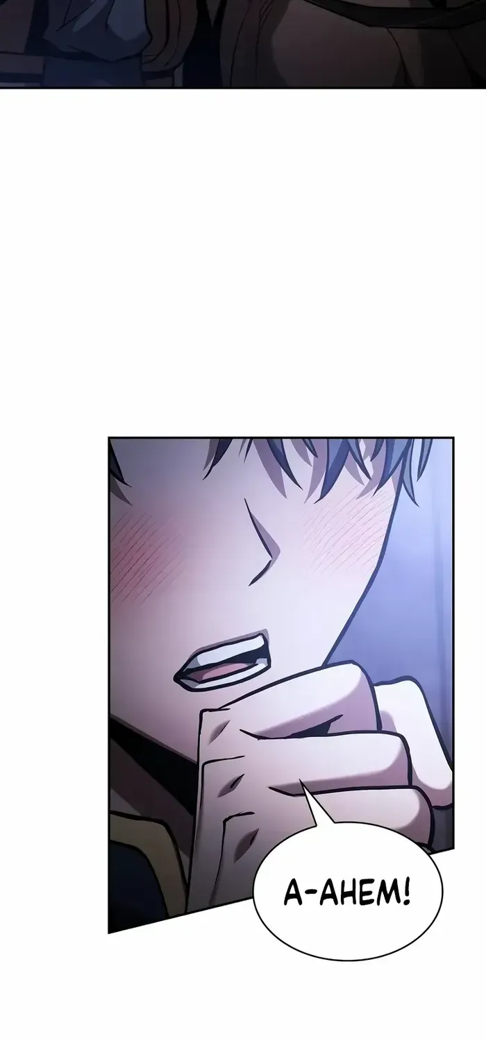 Read Academy’s Genius Swordmaster chapter 70 image 36 on Lezhin