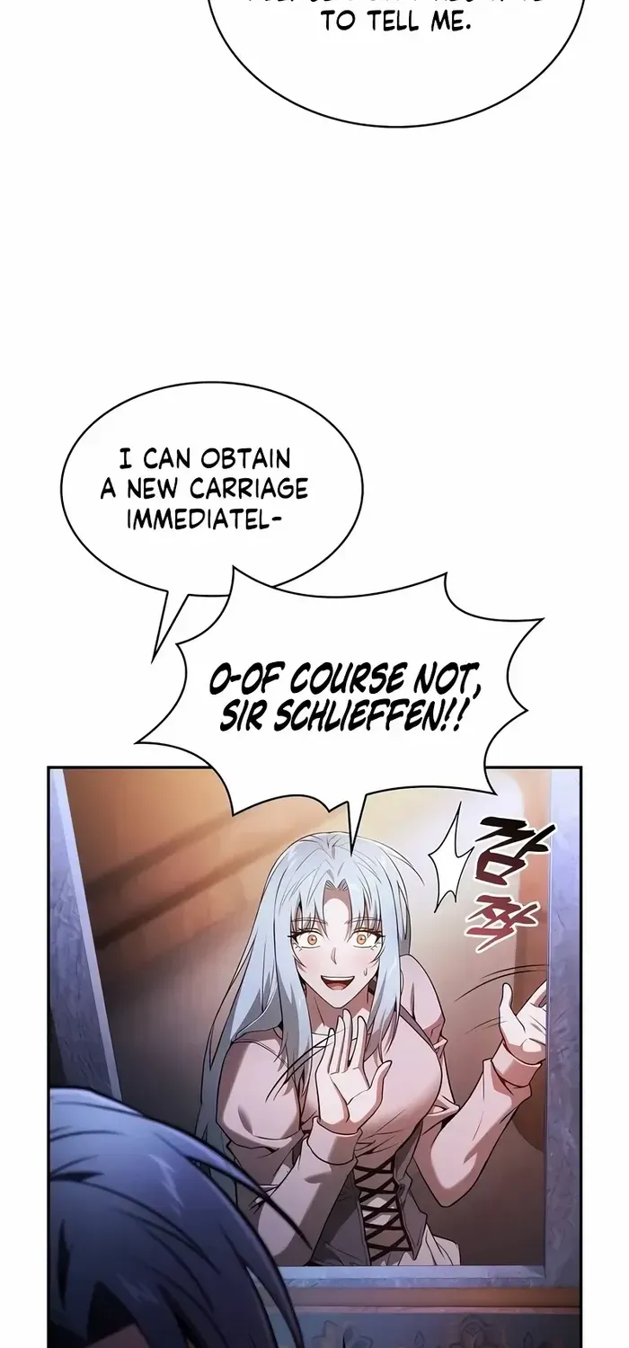 Read Academy’s Genius Swordmaster chapter 70 image 38 on Lezhin