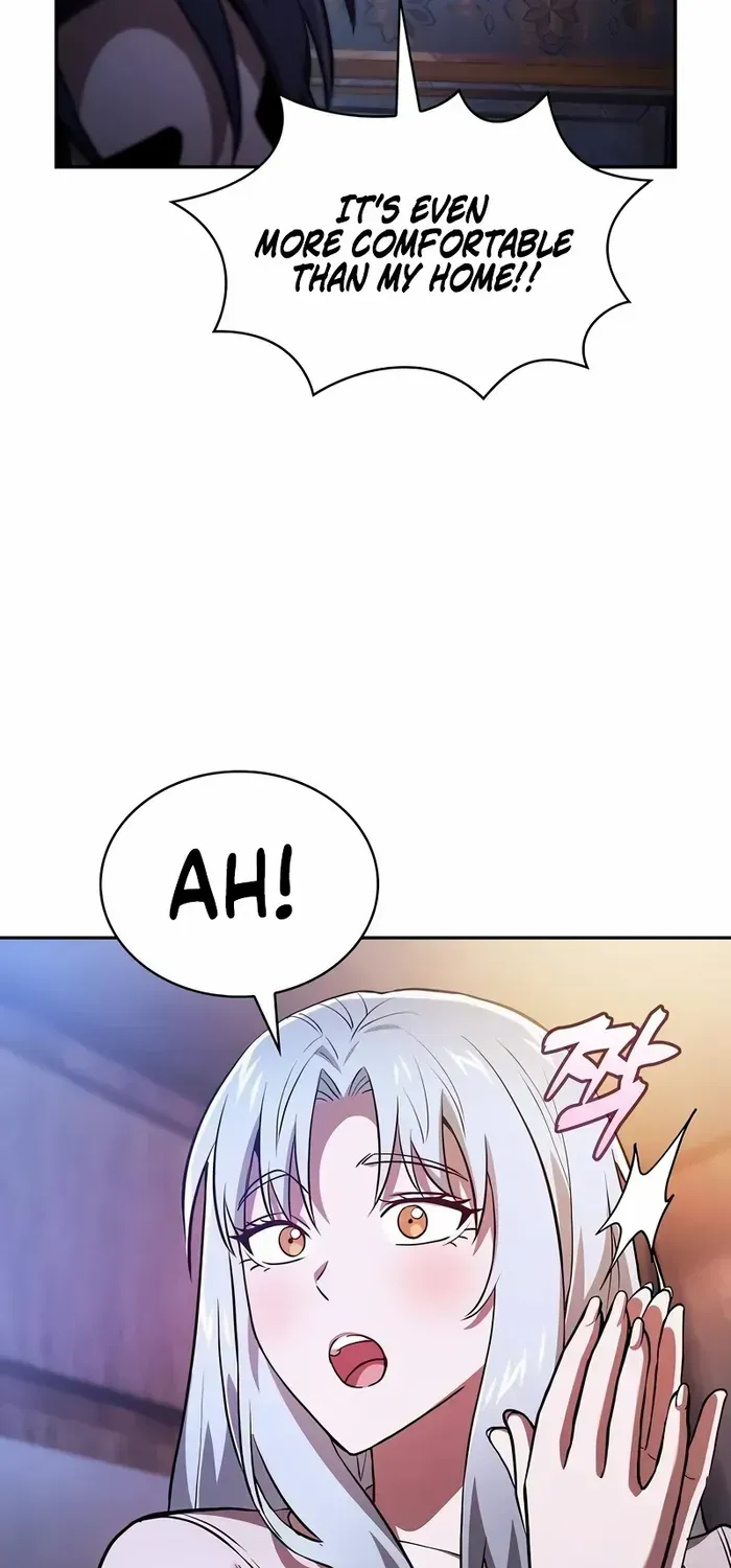 Read Academy’s Genius Swordmaster chapter 70 image 39 on Lezhin