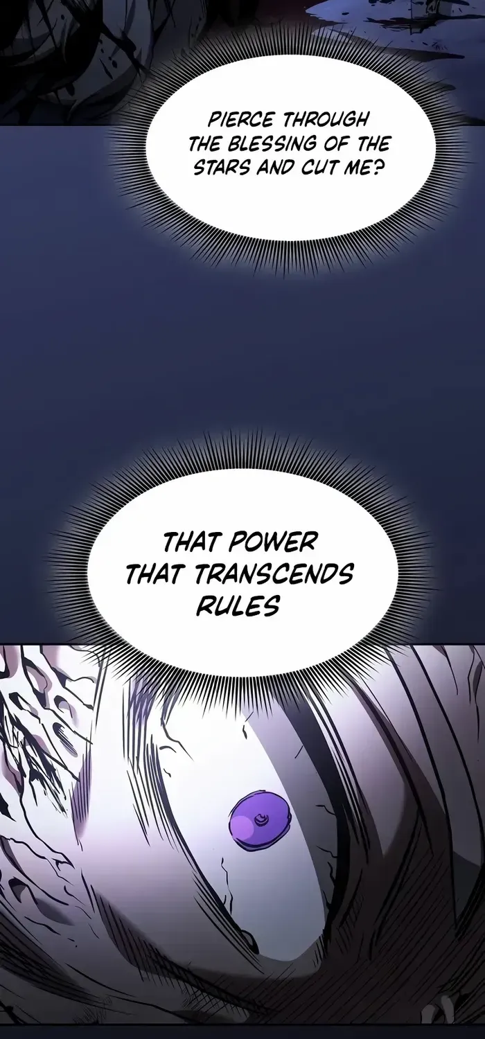 Read Academy’s Genius Swordmaster chapter 70 image 4 on Lezhin