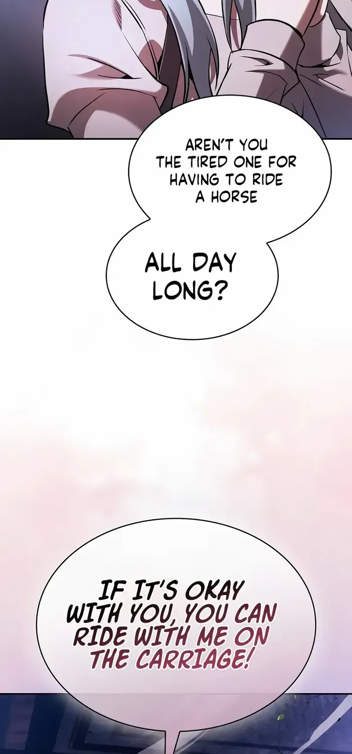 Read Academy’s Genius Swordmaster chapter 70 image 40 on Lezhin