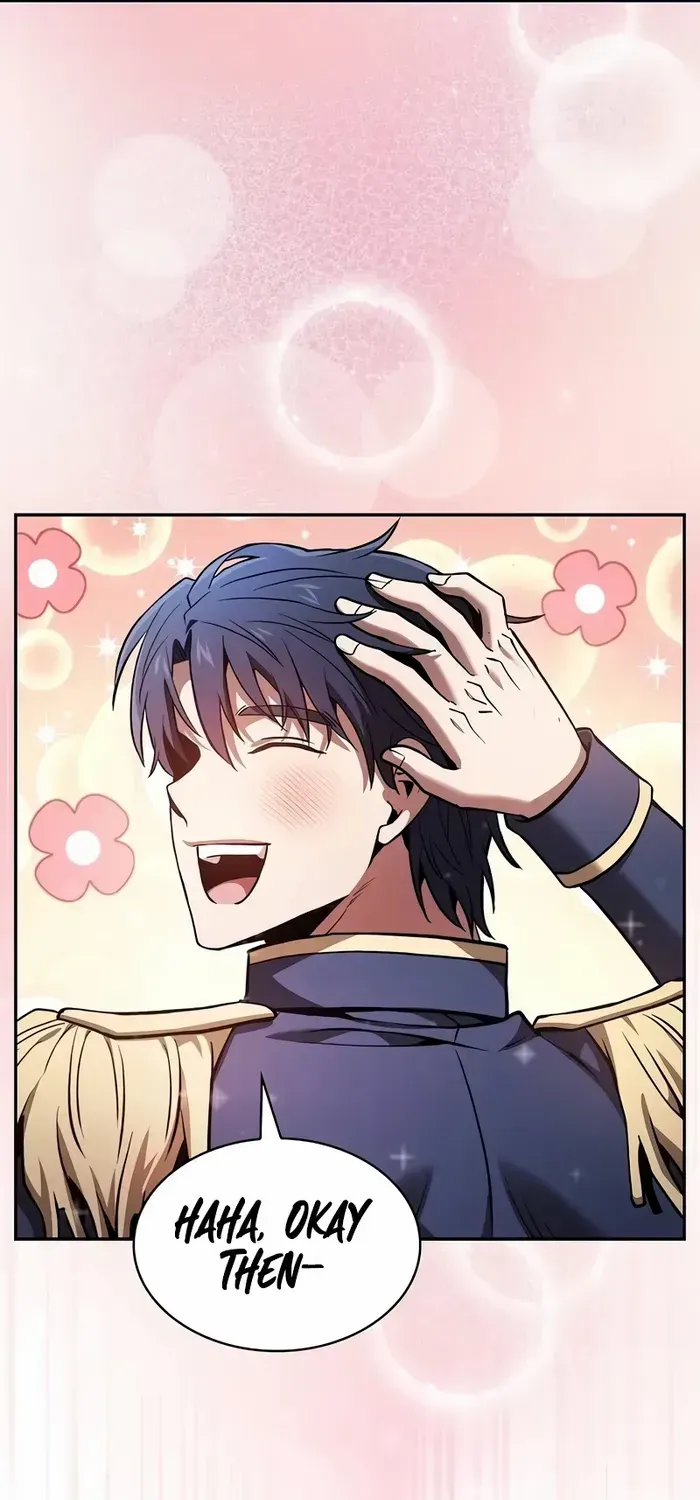 Read Academy’s Genius Swordmaster chapter 70 image 43 on Lezhin