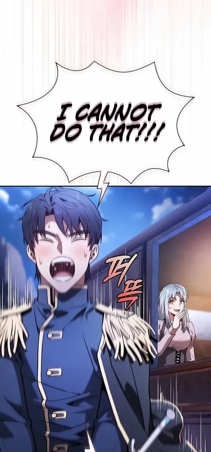 Read Academy’s Genius Swordmaster chapter 70 image 44 on Lezhin