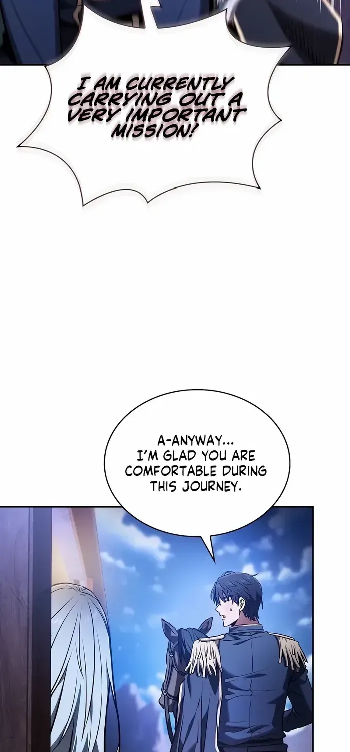 Read Academy’s Genius Swordmaster chapter 70 image 45 on Lezhin