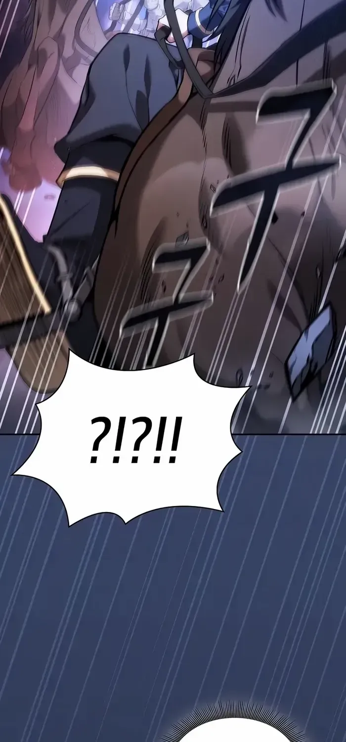 Read Academy’s Genius Swordmaster chapter 70 image 48 on Lezhin