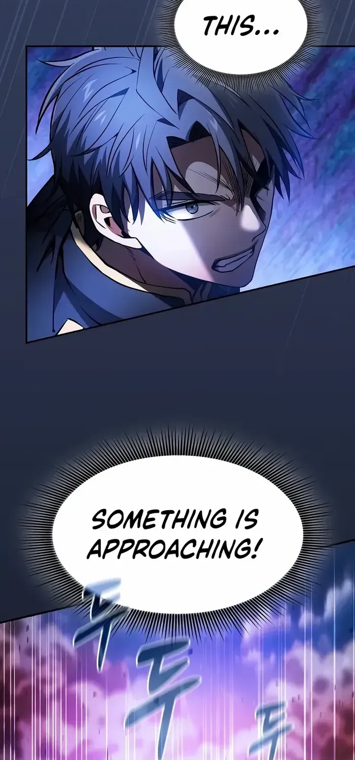 Read Academy’s Genius Swordmaster chapter 70 image 49 on Lezhin