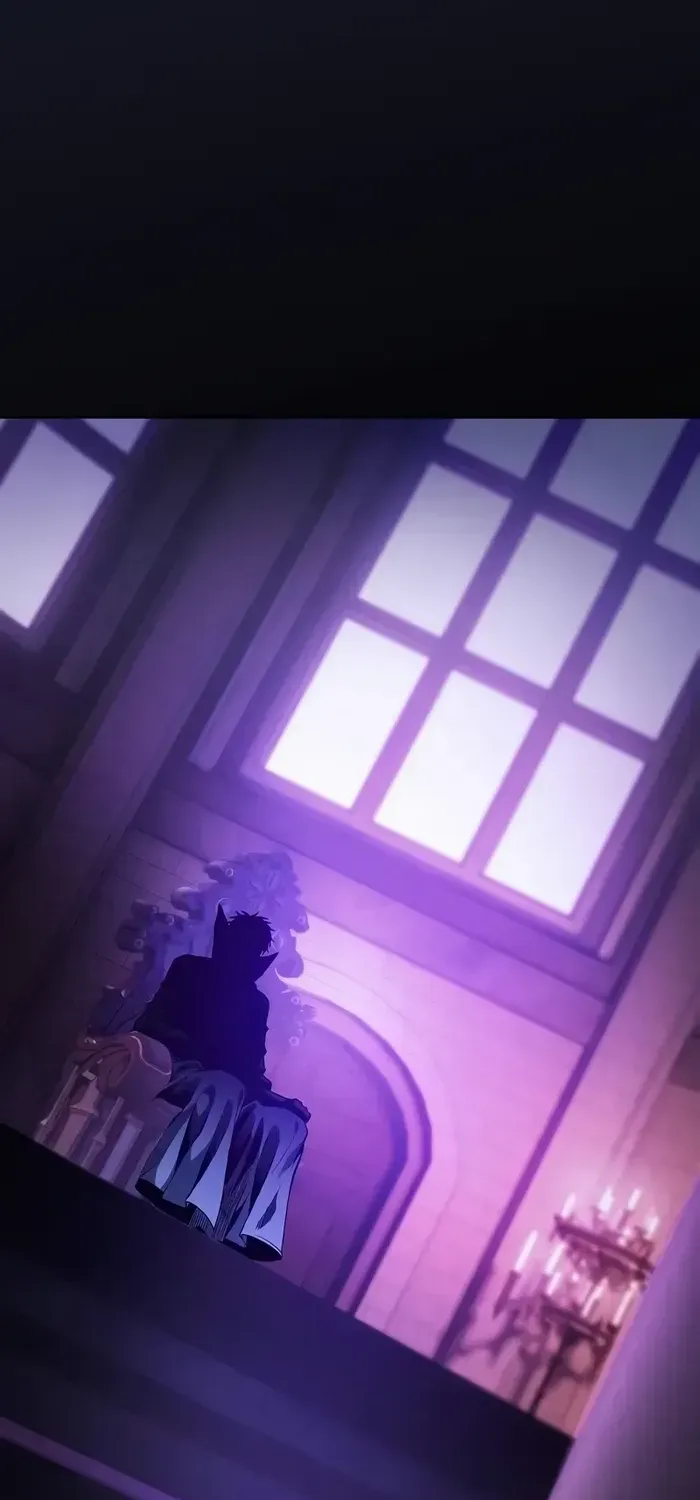 Read Academy’s Genius Swordmaster chapter 70 image 5 on Lezhin