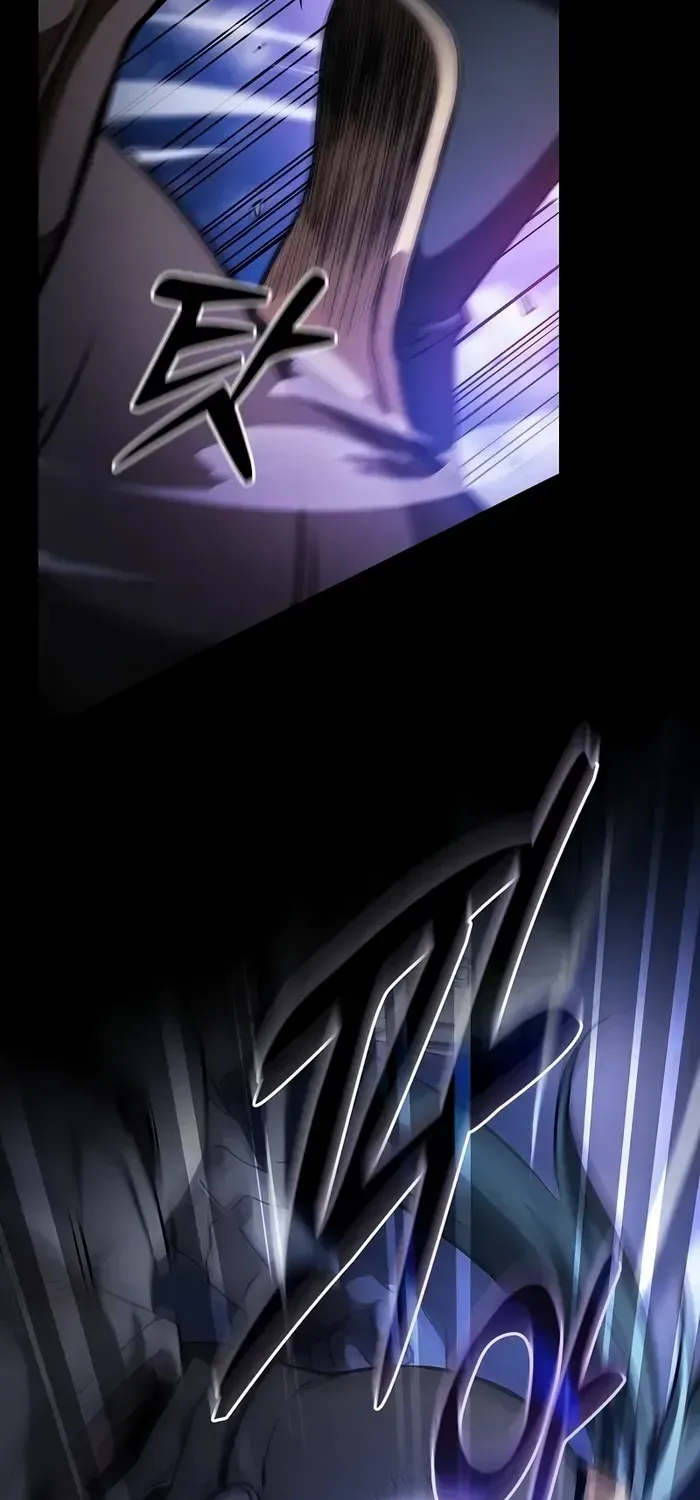 Read Academy’s Genius Swordmaster chapter 70 image 53 on Lezhin