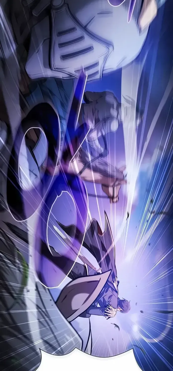 Read Academy’s Genius Swordmaster chapter 70 image 54 on Lezhin