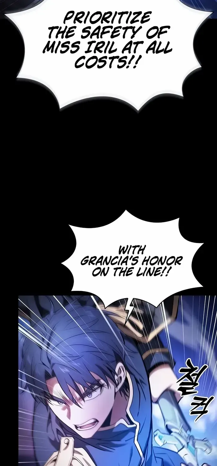 Read Academy’s Genius Swordmaster chapter 70 image 55 on Lezhin