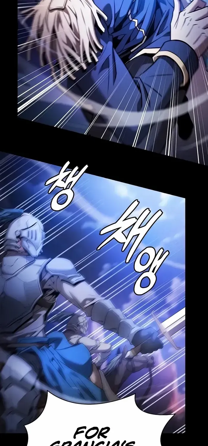 Read Academy’s Genius Swordmaster chapter 70 image 56 on Lezhin